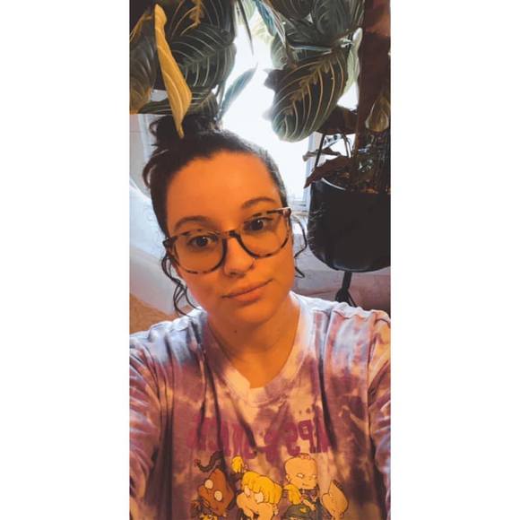 caitlinshae731